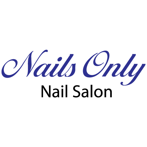 Nails Only Nail Salon Urbanna, Virginia