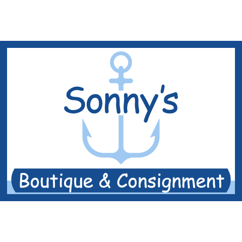 Sonny's Boutique and Consignment